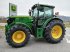 Traktor des Typs John Deere 6150R, Gebrauchtmaschine in Lengnau (Bild 1)