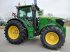 Traktor des Typs John Deere 6150R, Gebrauchtmaschine in Lengnau (Bild 5)