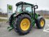 Traktor des Typs John Deere 6150R, Gebrauchtmaschine in Lengnau (Bild 6)
