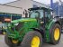 Traktor typu John Deere 6150R, Gebrauchtmaschine v Landquart (Obrázek 3)