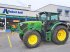 Traktor typu John Deere 6150R, Gebrauchtmaschine v Landquart (Obrázek 1)