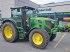 Traktor typu John Deere 6150R, Gebrauchtmaschine v Landquart (Obrázek 5)