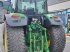 Traktor typu John Deere 6150R, Gebrauchtmaschine v Landquart (Obrázek 9)