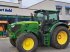 Traktor typu John Deere 6150R, Gebrauchtmaschine v Landquart (Obrázek 2)