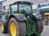 Traktor typu John Deere 6150R, Gebrauchtmaschine v Landquart (Obrázek 8)