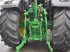Traktor Türe ait John Deere 6150R, Gebrauchtmaschine içinde Grolley (resim 3)