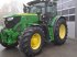 Traktor Türe ait John Deere 6150R, Gebrauchtmaschine içinde Grolley (resim 2)