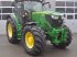 Traktor Türe ait John Deere 6150R, Gebrauchtmaschine içinde Grolley (resim 1)