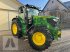 Traktor a típus John Deere 6150R, Gebrauchtmaschine ekkor: Langweid am Lech (Kép 1)