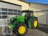 Traktor a típus John Deere 6150R, Gebrauchtmaschine ekkor: Langweid am Lech (Kép 2)