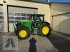Traktor a típus John Deere 6150R, Gebrauchtmaschine ekkor: Langweid am Lech (Kép 3)
