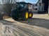 Traktor a típus John Deere 6150R, Gebrauchtmaschine ekkor: Langweid am Lech (Kép 4)