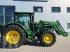 Traktor of the type John Deere 6150R, Gebrauchtmaschine in Tettenweis I Karpfham (Picture 2)