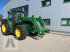 Traktor of the type John Deere 6150R, Gebrauchtmaschine in Tettenweis I Karpfham (Picture 3)