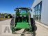 Traktor of the type John Deere 6150R, Gebrauchtmaschine in Tettenweis I Karpfham (Picture 4)