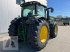Traktor of the type John Deere 6150R, Gebrauchtmaschine in Tettenweis I Karpfham (Picture 5)