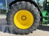 Traktor of the type John Deere 6150R, Gebrauchtmaschine in Tettenweis I Karpfham (Picture 7)