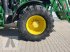 Traktor of the type John Deere 6150R, Gebrauchtmaschine in Tettenweis I Karpfham (Picture 8)