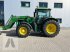 Traktor of the type John Deere 6150R, Gebrauchtmaschine in Tettenweis I Karpfham (Picture 9)