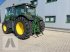 Traktor of the type John Deere 6150R, Gebrauchtmaschine in Tettenweis I Karpfham (Picture 10)