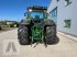 Traktor of the type John Deere 6150R, Gebrauchtmaschine in Tettenweis I Karpfham (Picture 11)