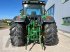 Traktor of the type John Deere 6150R, Gebrauchtmaschine in Tettenweis I Karpfham (Picture 12)