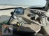 Traktor of the type John Deere 6150R, Gebrauchtmaschine in Tettenweis I Karpfham (Picture 15)