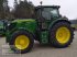 Traktor typu John Deere 6150R, Gebrauchtmaschine v Pegnitz-Bronn (Obrázek 1)