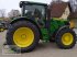 Traktor typu John Deere 6150R, Gebrauchtmaschine v Pegnitz-Bronn (Obrázek 2)