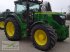 Traktor typu John Deere 6150R, Gebrauchtmaschine v Pegnitz-Bronn (Obrázek 3)