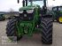 Traktor typu John Deere 6150R, Gebrauchtmaschine v Pegnitz-Bronn (Obrázek 4)
