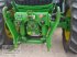 Traktor typu John Deere 6150R, Gebrauchtmaschine v Pegnitz-Bronn (Obrázek 5)