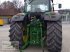 Traktor typu John Deere 6150R, Gebrauchtmaschine v Pegnitz-Bronn (Obrázek 7)