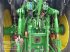 Traktor typu John Deere 6150R, Gebrauchtmaschine v Pegnitz-Bronn (Obrázek 8)