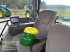 Traktor typu John Deere 6150R, Gebrauchtmaschine v Pegnitz-Bronn (Obrázek 9)