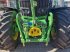 Traktor del tipo John Deere 6150R, Gebrauchtmaschine en Kleinandelfingen (Imagen 10)