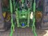 Traktor del tipo John Deere 6150R, Gebrauchtmaschine en Kleinandelfingen (Imagen 8)