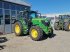 Traktor del tipo John Deere 6150R, Gebrauchtmaschine en Kleinandelfingen (Imagen 1)
