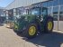 Traktor del tipo John Deere 6150R, Gebrauchtmaschine en Kleinandelfingen (Imagen 2)