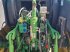 Traktor del tipo John Deere 6150R, Gebrauchtmaschine en Kleinandelfingen (Imagen 9)