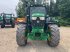 Traktor du type John Deere 6150R, Gebrauchtmaschine en VIRECOURT (Photo 3)