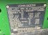 Traktor du type John Deere 6150R, Gebrauchtmaschine en VIRECOURT (Photo 11)