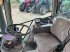 Traktor du type John Deere 6150R, Gebrauchtmaschine en VIRECOURT (Photo 9)