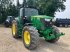 Traktor du type John Deere 6150R, Gebrauchtmaschine en VIRECOURT (Photo 1)