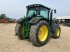 Traktor du type John Deere 6150R, Gebrauchtmaschine en VIRECOURT (Photo 8)