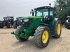 Traktor du type John Deere 6150R, Gebrauchtmaschine en VIRECOURT (Photo 2)