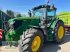 Traktor типа John Deere 6150R, Gebrauchtmaschine в Bremke (Фотография 1)