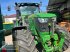 Traktor типа John Deere 6150R, Gebrauchtmaschine в Bremke (Фотография 2)
