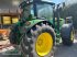 Traktor типа John Deere 6150R, Gebrauchtmaschine в Bremke (Фотография 3)