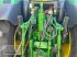 Traktor типа John Deere 6150R, Gebrauchtmaschine в Bremke (Фотография 4)